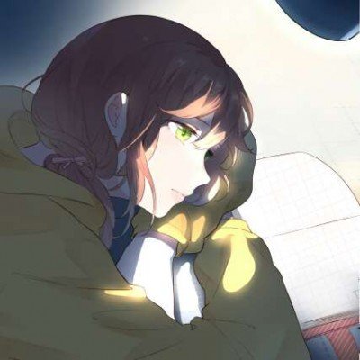 《仁王》完全版公开：日版PS4与PC版售价均为335元 