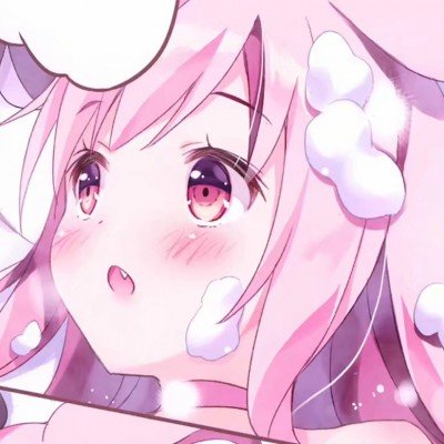 《AC：起源》大师级玩家截图 古埃及美景一览无余