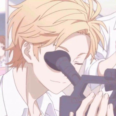 《怪物猎人：世界》新演示：三龙泥沼混战场面震撼